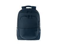 Чанти за Лаптопи Tucano Stilo BKSTI-B