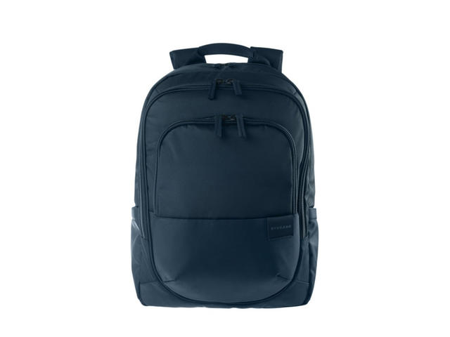 Чанти за Лаптопи Tucano Stilo BKSTI-B