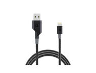 Кабели и Адаптери Nonda ZUS Super Duty Cable