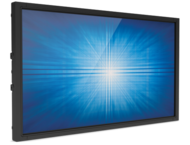 Монитори ELO E330019