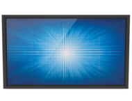 Монитори ELO E330019