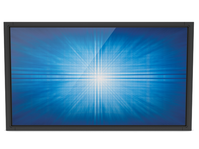 Монитори ELO E330019