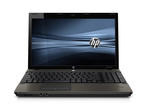 Лаптопи HP ProBook 4525s