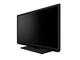Телевизори Toshiba 24W1333