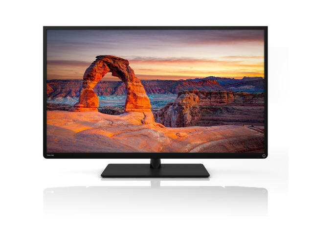 Телевизори Toshiba 32L2333