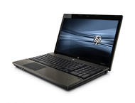 Лаптопи HP ProBook 4525s