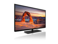 Телевизори Toshiba 32L2333