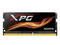 Оперативна памет 16GB DDR4 2666MHz ADATA XPG Flame