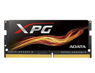 Оперативна памет 16GB DDR4 2666MHz ADATA XPG Flame