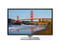 Телевизори Toshiba 40L7335
