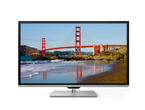 Телевизори Toshiba 50L7335DG_tv