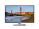 Телевизори Toshiba 50L7335DG_tv
