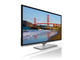 Телевизори Toshiba 50L7335DG_tv