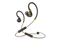 Слушалки TCL ACTV100BT, Monza Black