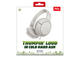 Слушалки TCL MTRO200, Ash White