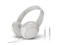 Слушалки TCL MTRO200, Ash White
