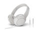 Слушалки TCL MTRO200, Ash White