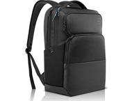 Чанти за Лаптопи Dell Professional Backpack 15.6