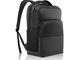 Чанти за Лаптопи Dell Professional Backpack 15.6