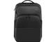 Чанти за Лаптопи Dell Professional Backpack 15.6