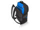 Чанти за Лаптопи Dell Professional Backpack 15.6
