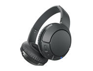 Слушалки TCL MTRO200BTBK, Shadow Black