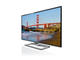 Телевизори Toshiba 58L7365