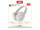 Слушалки TCL ELIT400NC, Cement Gray