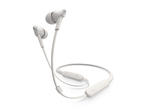 Слушалки TCL MTRO100BT, Ash White
