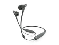 Слушалки TCL MTRO100BT, Shadow Black