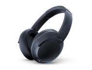 Слушалки TCL ELIT400BT, Midnight Blue