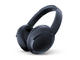 Слушалки TCL ELIT400BT, Midnight Blue