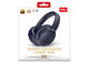 Слушалки TCL ELIT400BT, Midnight Blue