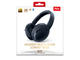 Слушалки TCL ELIT400BT, Midnight Blue