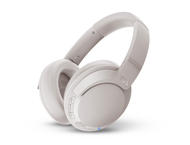 Слушалки TCL ELIT400BT, Cement Gray