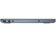 Лаптопи HP Pavilion 15-cs3002nu
