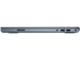 Лаптопи HP Pavilion 15-cs3002nu