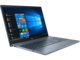 Лаптопи HP Pavilion 15-cs3002nu