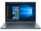 Лаптопи HP Pavilion 15-cs3002nu