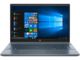 Лаптопи HP Pavilion 15-cs3002nu