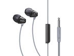 Слушалки TCL SOCL100O, Phantom Black