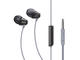 Слушалки TCL SOCL100O, Phantom Black