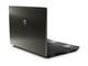 Лаптопи HP ProBook 4525s