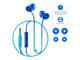 Слушалки TCL SOCL300, Ocean Blue