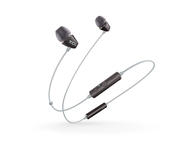 Слушалки TCL SOCL100BT, Phantom Black