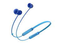 Слушалки TCL SOCL300BT, Ocean Blue