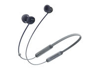 Слушалки TCL SOCL300BT, Phantom Black