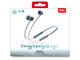 Слушалки TCL SOCL300BT, Phantom Black