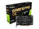 Видео карти Palit GeForce GTX 1650 GamingPro OC