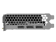 Видео карти Palit GeForce GTX 1650 GamingPro OC